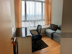 Soleil @ Sinaran (D11), Condominium #201639502